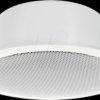 EDL-11TW Ceiling speaker, 100 V, 265 mm, 10 W