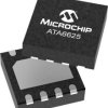 Narzędzie rozwojowe z kategorii „mikrokontrolery” Microchip ATAB657XA Płyta rozwojowa DATA ATA6625-EK