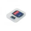 Karta SD MicroSD, 8 GB, Brand-Rex