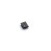 Molex 788640001 Rf Crimp Connector 4 Pins 1.60mm Pitch Dual Row