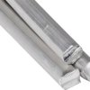 Pręt lutowniczy Rothenberger Industrial Rolot 611 650g