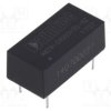 AM2M-2405DH30-NZ
