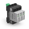 Ogranicznik przepięć ESPPV V T2 20/700 Y RI 22120703180