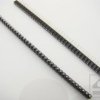 Podstawka precyzyjna 1x40 PIN poj. 2.54mm C0112-40SAAB00R OUPIIN Pbf