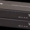 CE610A KVM Extender Set, DVI 24+1, 100 m