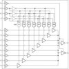 Automotive data selectors/multiplexers with 3-state outputs | D | 16 | -40 to 125