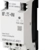 Moduł sterujący PLC Eaton EASY-E4-UC-8RE1 197217