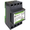 Transformator 1-fazowy modułowy bezpieczeństwa PSS 25N 230/ 24V 1,0A, na szynę DIN, IP20, Ta 40, 16024-9875