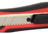 Uniwersalny nóż łamany 25 mm KS Tools 907.2180 1 szt.