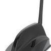 Antena samochodowa Wittenberg Antennen K-103345 WB 559 5G, LTE
