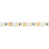 LED line Taśma 600 SMD 12V 2700K ciepła 9,6W 5 lat gwar, 30m