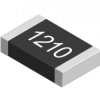 Rezystor 1.2K 5% smd1210