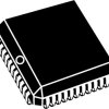 Mikrokontroler Microchip PIC16F871-I/L PIC16F871 PLCC 44-pinowy Powierzchnia PIC 3.5kB 8 bit 20 MHz, 128 bit RAM Flash,