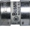 Fuse 17.7 x 26, 2 mm, 80 A, FF, 150 V (DC), 240 V (AC), 80LET