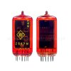 Z567M lampa NIXIE RFT