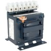 TMM50/A400/230-24 Trafo 400VAC / 230V 24V 50VA