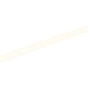 tuba LED SLV 1007788 G13 24 W biały