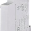 Styki pomocnicze do ETIMAT10 80A i 125A PSM ETIMAT 80/125 002159121