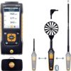 testo 440 Set2 delta P Anemometr