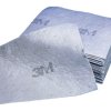 Materiał absorbujący wycieki, poduszka pochłaniająca chłonność 142 l 3M Sorbent