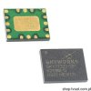 SKY77322-12P Telecom ICs SMD-BGA SKYWORKS BULK