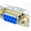 DMGC-0909-FF