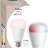 Żarówka LED Aqara LED Bulb T2 RGB CCT E27