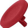 Cap, for pushbutton, ZBL4