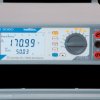 MX 5060 Benchtop multimeter MX5060, digital, 60000 counts, TRMS, USB