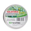 Kalafonia Aktywna Do Lutowania Topnik Ag 20G