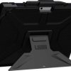Etui na tablet Urban Armor Gear 324013114040 czarny