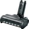 Bosch BHZUNGHF 1 szt.