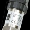 SHOP 0550 1281-002 Pressure transmitter G1/2