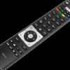 313711 Replacement remote control for Telefunken RC5118