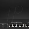 GS-1008PL V2 Switch, 8-port, Gigabit Ethernet, PoE