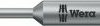 Bit Torx 2 IP Wera 867/9 C TORX PLUS 05135231001 1 szt.