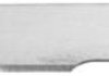 Scalpel blade, for XN200/XN210, XNB201
