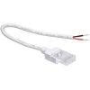 Barthelme 51542501 Basic Cable 100W Max 2Pieces Fits 12mm COB