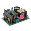 Zasilacz 1 -wyjścia TPI 180-136A-M Obudowa TRACOPOWER 36V dc 180 W 264V ac