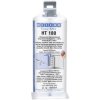 Weicon 10650850 Easy-Mix HT 180 Epoxy Adhesive 50 ml