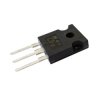 TIP142 - tranzystor bipolarny NPN, 100 V, 10 A, 125 W, Darlington, TO-247