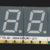 OL.FYLQ-3941BUHR-10 OL.FYLQ-3941BUHR-10