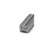Złączka odłącznikowa - STS 2,5-TG - 3037009
