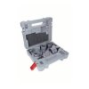 Zestaw otwornic Bosch Accessories 2607011477 1 zest.