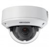 Kamera IP kopułkowa 2 Mpix 2.8-12mm DS-2CD1723G0-IZ(2.8-12mm)