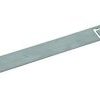 DEHN 204159 DLH US 8 H16 L335 GR V2A Zestaw montażowy 1 szt.