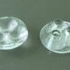 LENS-LL-03-ED-CT38L