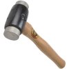 Thor 05-A312 A312 Aluminium Hammer Size 2 (38mm)