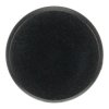 Zaślepka MA1-8130 1SFA611920R8130 /10szt./