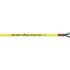 Przewód OLFLEX 450 P 5G2,5 00123043 /bębnowy/